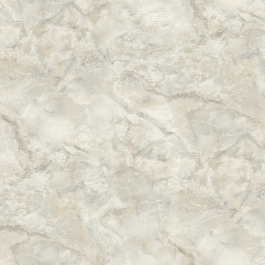 CARRARA 2 86647