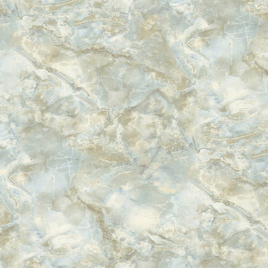 CARRARA 2 86648