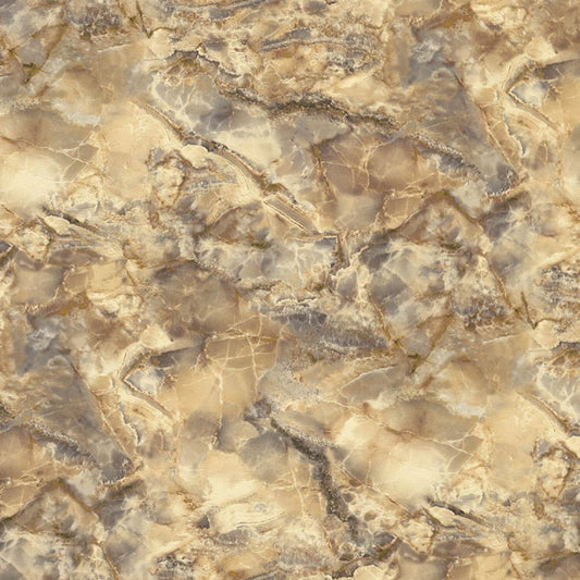 CARRARA 2 86649