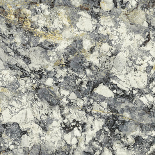CARRARA 2 86650