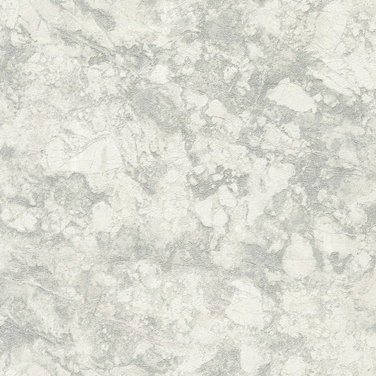 CARRARA 2 86652
