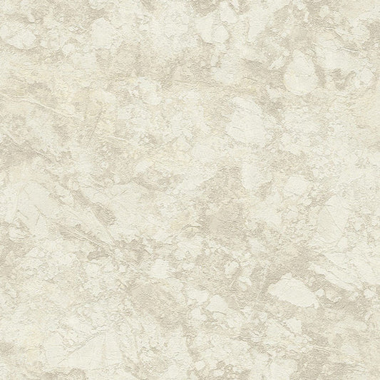 CARRARA 2 86653