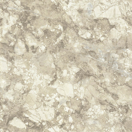 CARRARA 2 86657