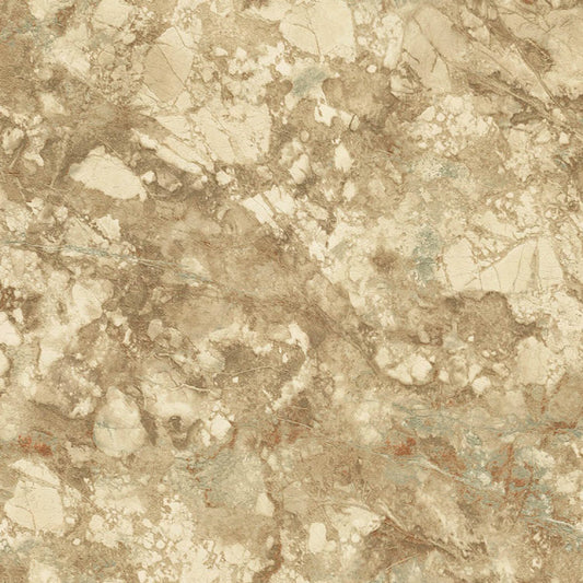 CARRARA 2 86658