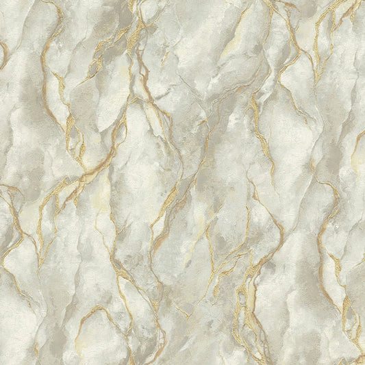 CARRARA 2 86661