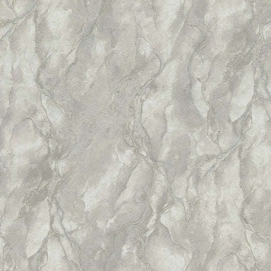 CARRARA 2 86662