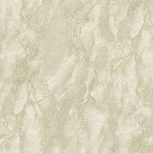CARRARA 2 86663