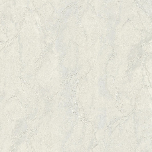 CARRARA 2 86665
