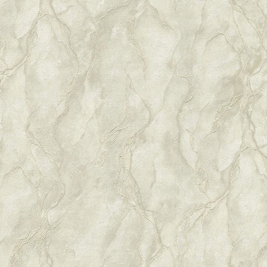 CARRARA 2 86667