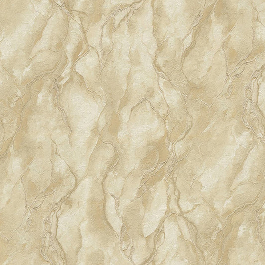CARRARA 2 86670