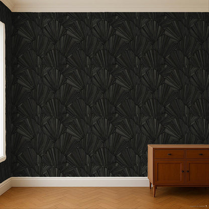CASA CHIC Z20110