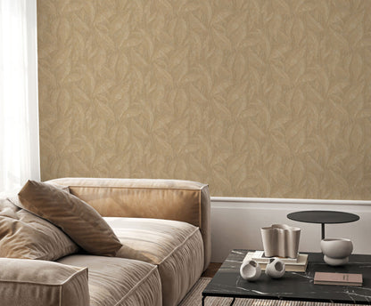 CASA CHIC Z20111