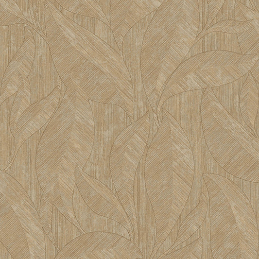 CASA CHIC Z20111
