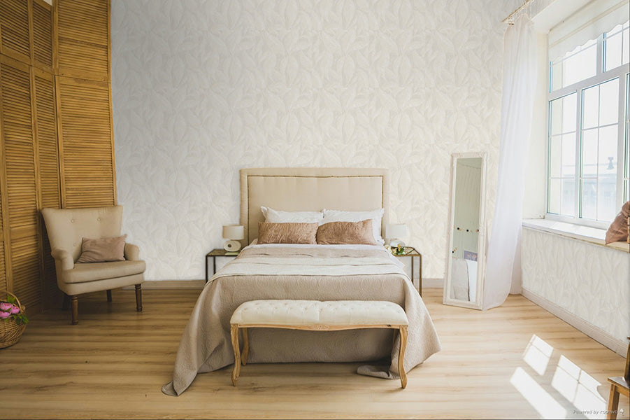 CASA CHIC Z20114