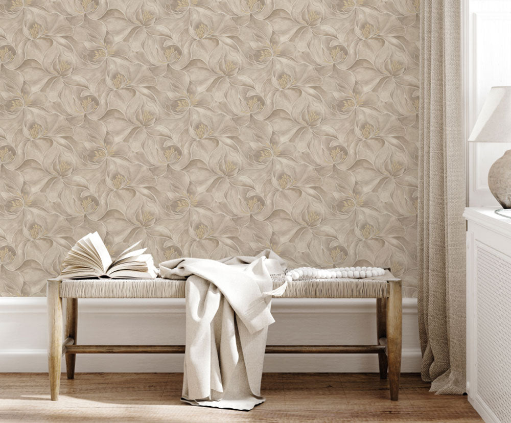 CASA CHIC Z20121