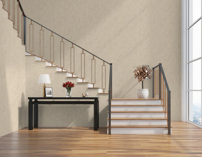 CASA CHIC Z20123