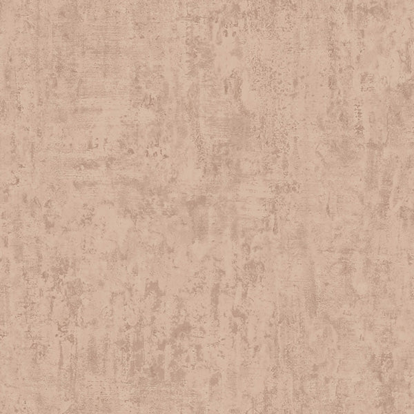 CASA CHIC Z20129