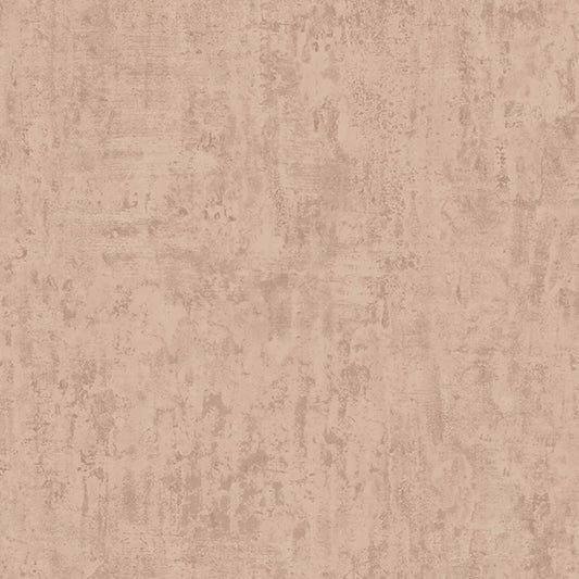 CASA CHIC Z20129
