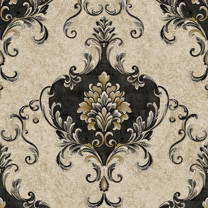 CASA CHIC Z20131