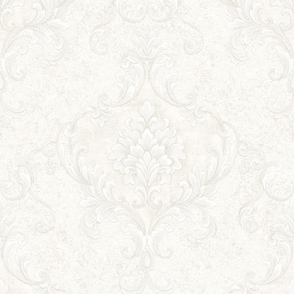 CASA CHIC Z20136