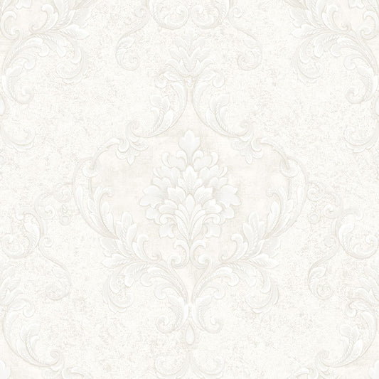 CASA CHIC Z20136