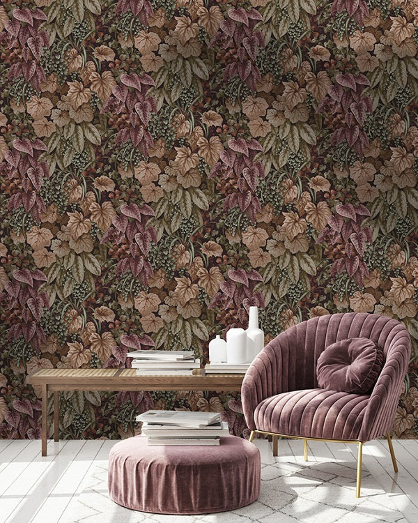 CASCADING GARDENS 91360