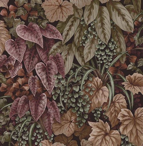 CASCADING GARDENS 91360