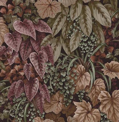 CASCADING GARDENS 91360