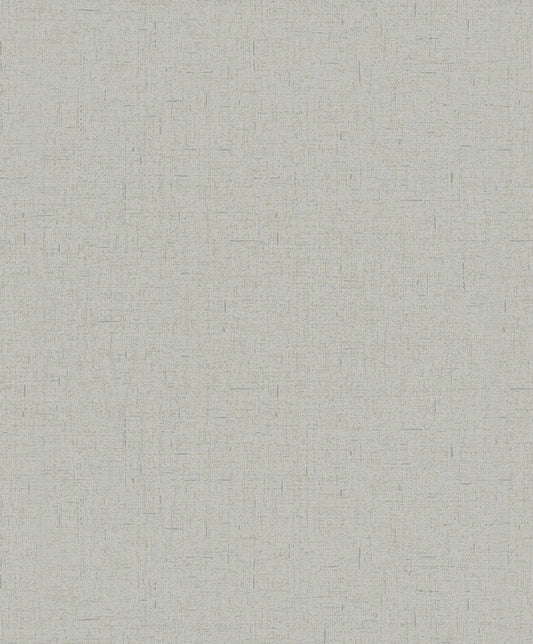 CITY ROMANCE 35110