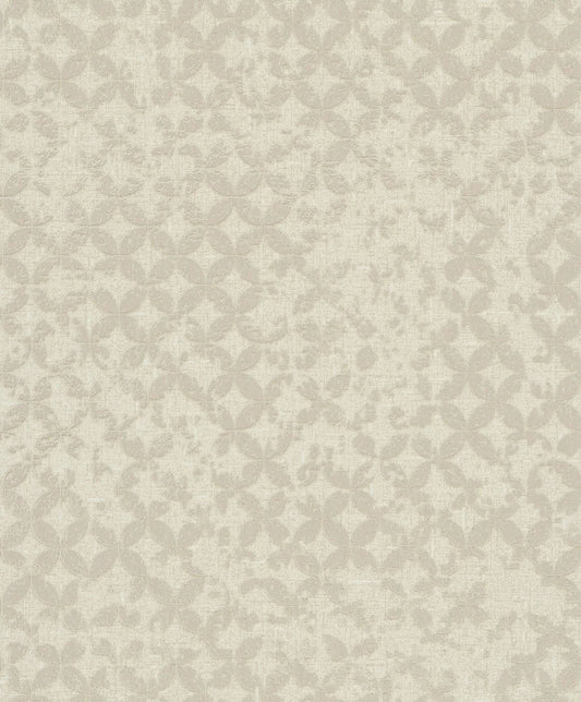 CITY ROMANCE 35117