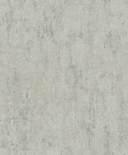 CITY ROMANCE 35123