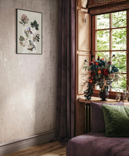 CITY ROMANCE 35125