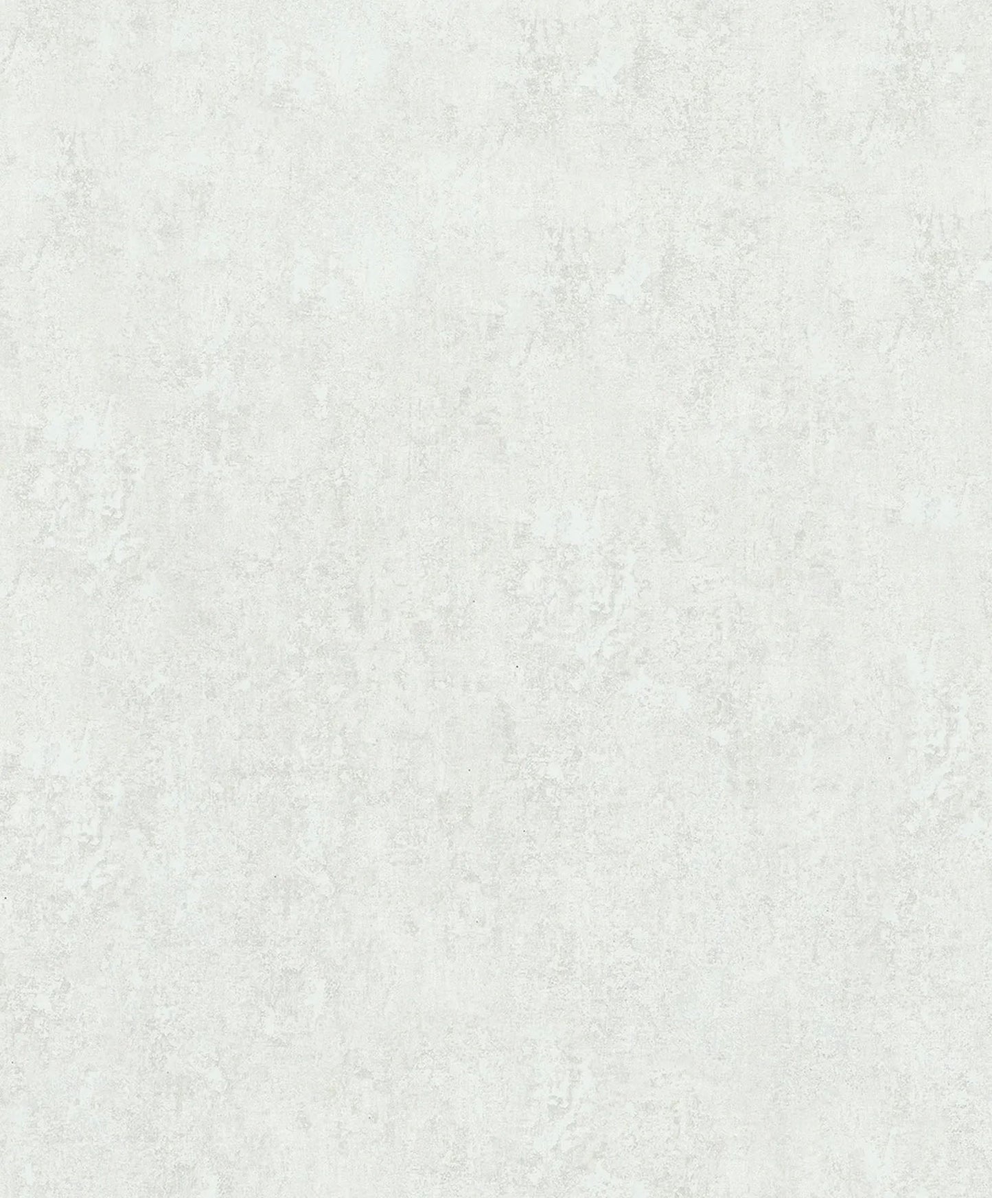 CITY ROMANCE 35126
