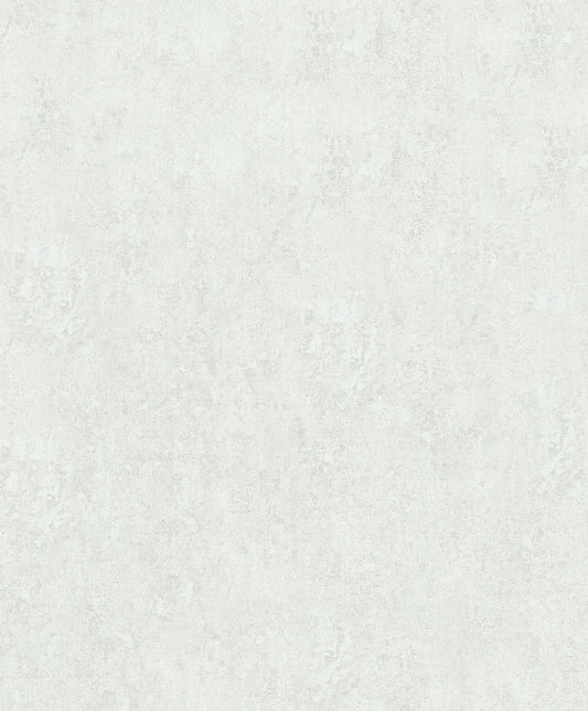 CITY ROMANCE 35126