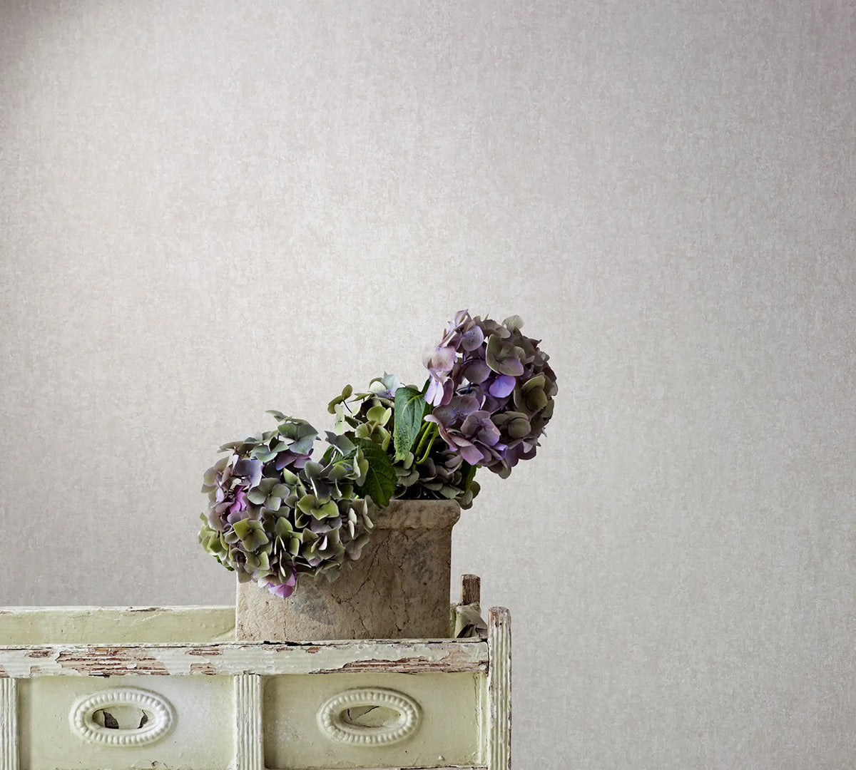 CITY ROMANCE 35140