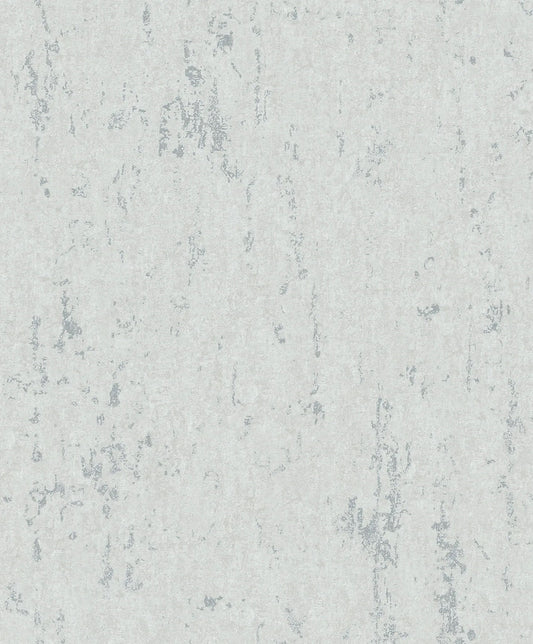CITY ROMANCE 35144