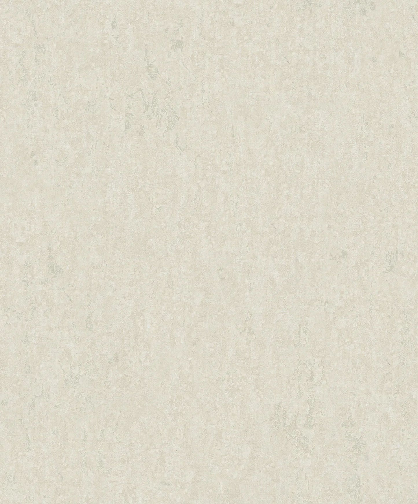 CITY ROMANCE 35145