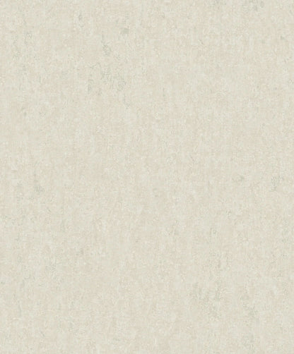 CITY ROMANCE 35145