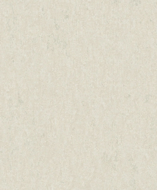 CITY ROMANCE 35145