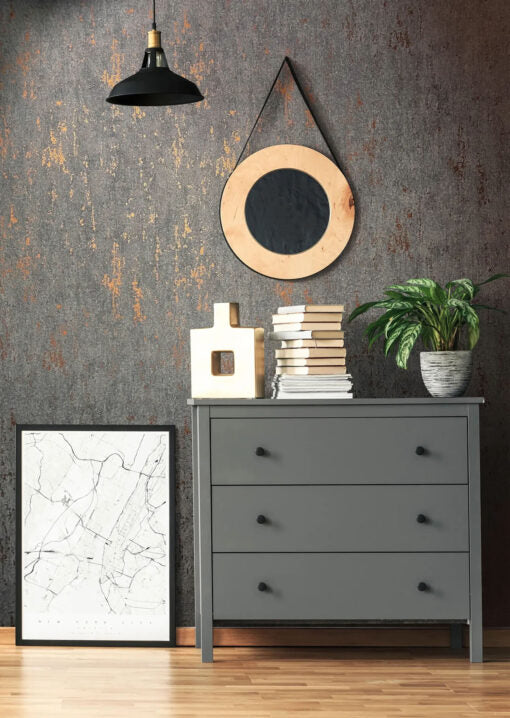 CITY ROMANCE 35146
