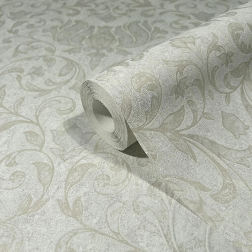 CITY ROMANCE 35148