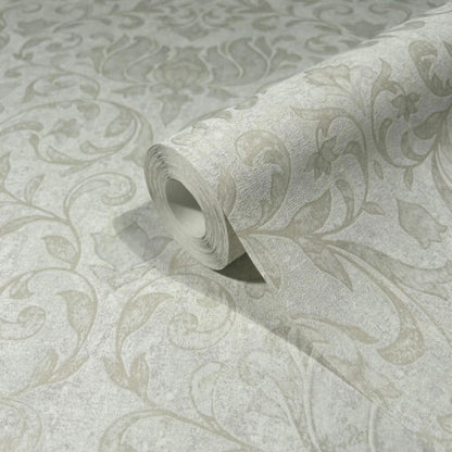 CITY ROMANCE 35148