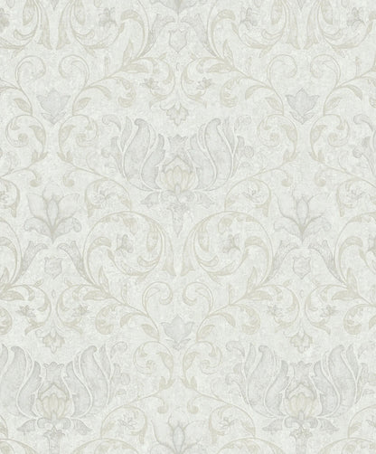 CITY ROMANCE 35148