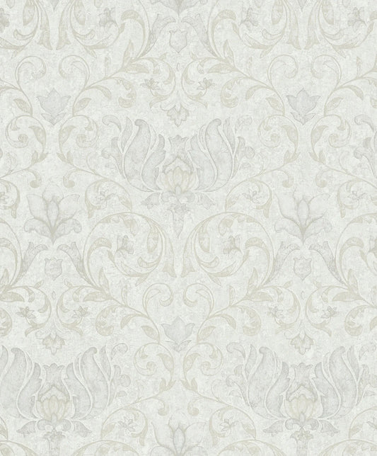 CITY ROMANCE 35148