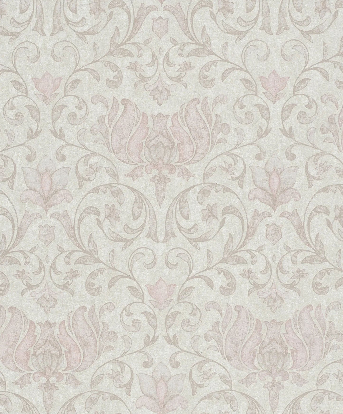 CITY ROMANCE 35149