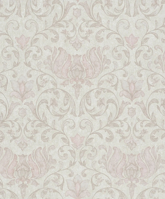 CITY ROMANCE 35149