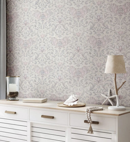 CITY ROMANCE 35150