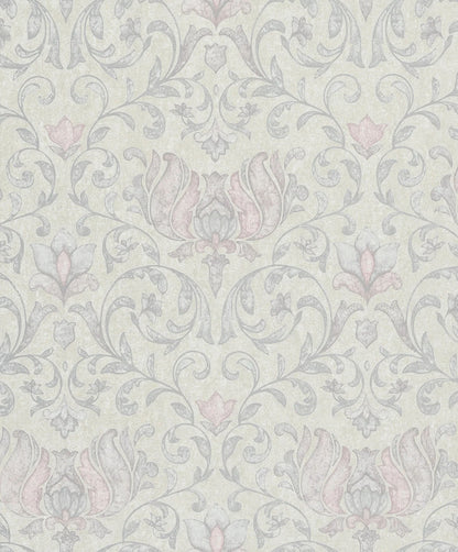 CITY ROMANCE 35150