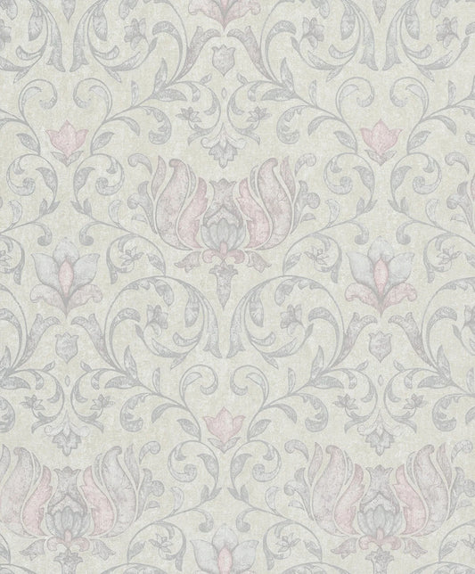 CITY ROMANCE 35150