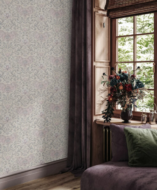 CITY ROMANCE 35152